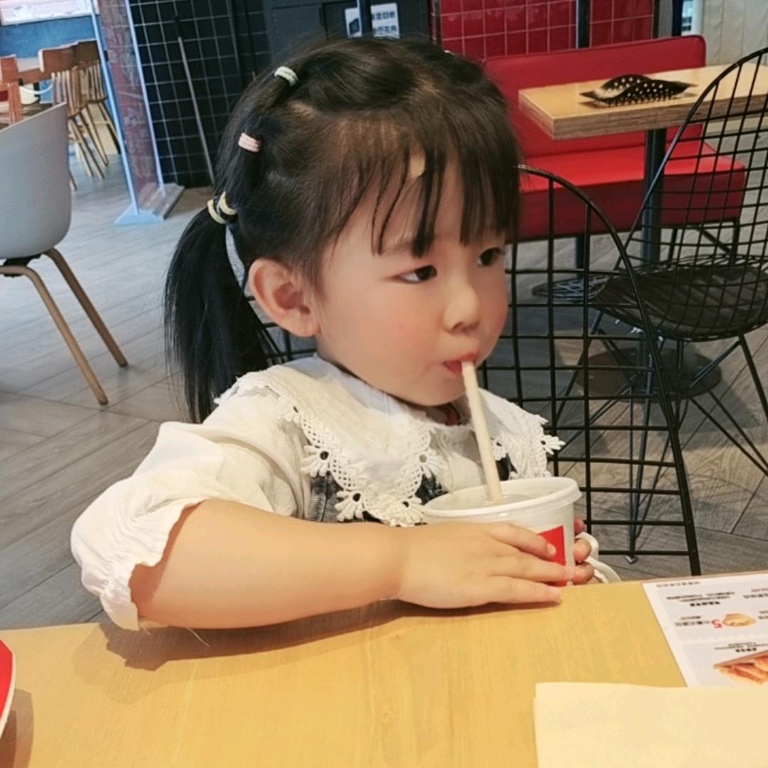 梓彤爸爸