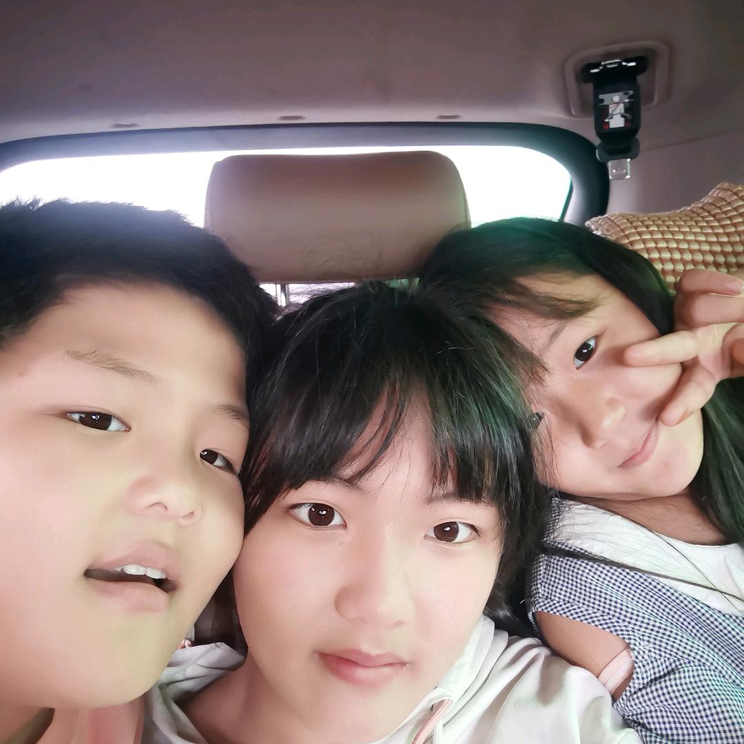 河南人在海南收废品