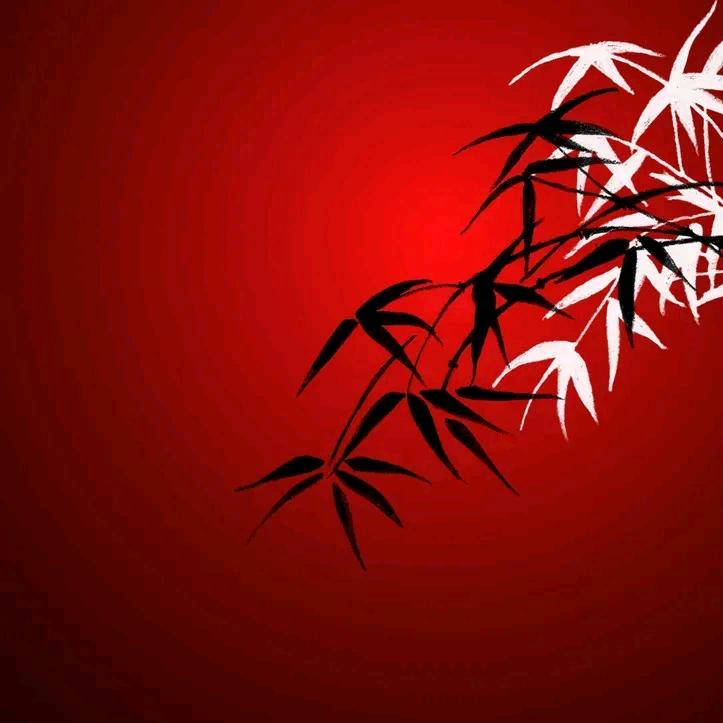 格致