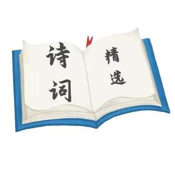 诗词精选