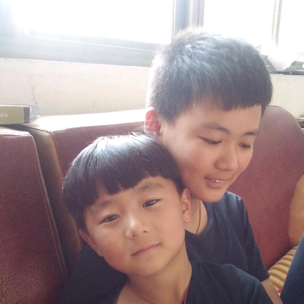 农村八大碗，宴席一条龙服务