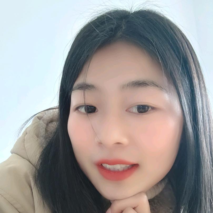 ^O^_美玲