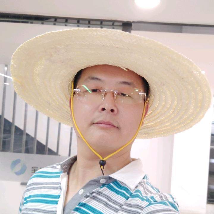 大树
