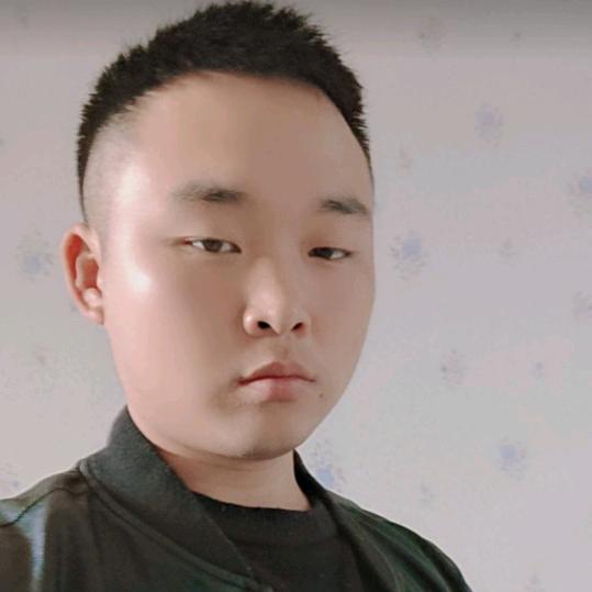 有温度的空间