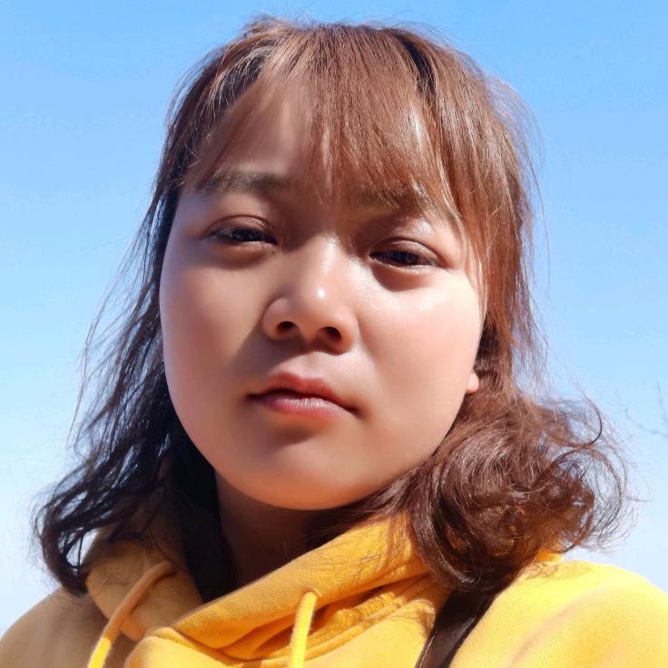 璀璨人生（有关必回）