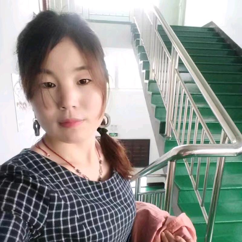 开心每一天