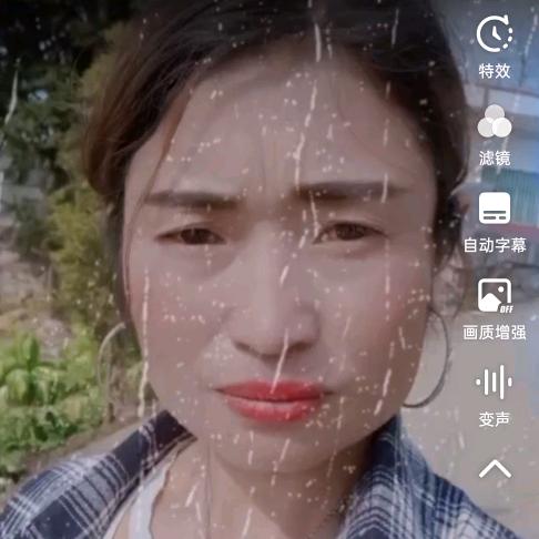 因为在乎才会痛！！！