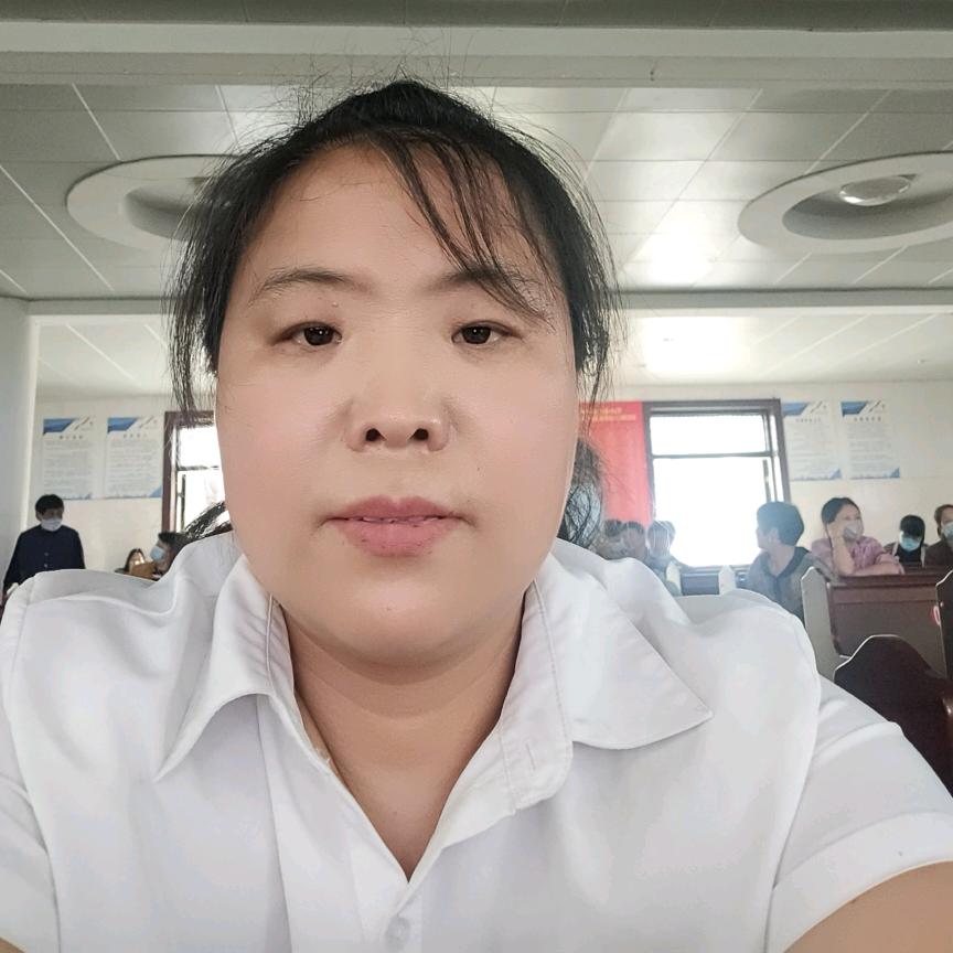 赵国梅（同）