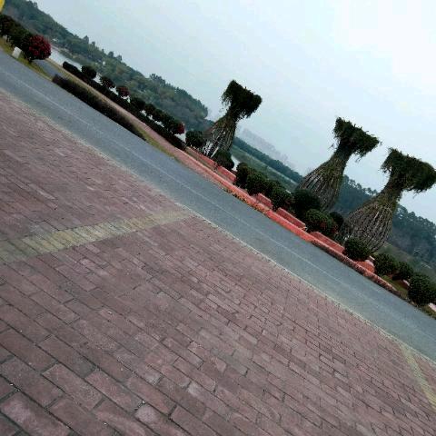 用2279374363原世纪′钓鱼场-现