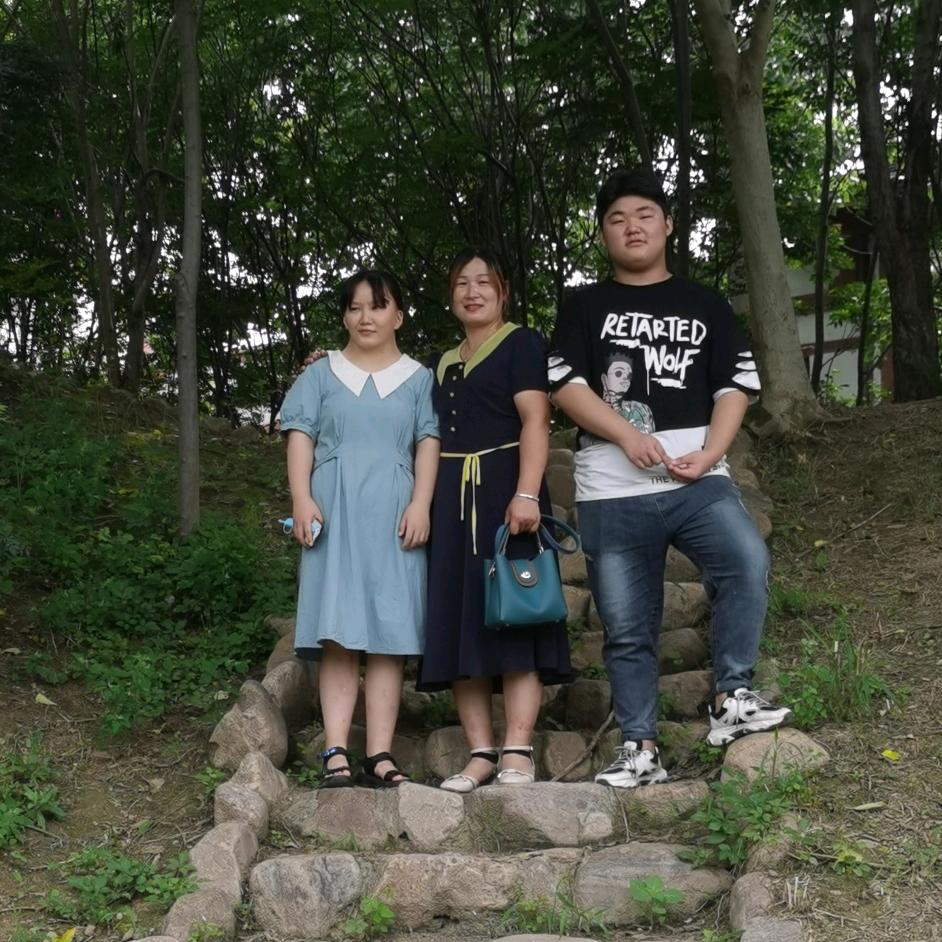 格格好物分享