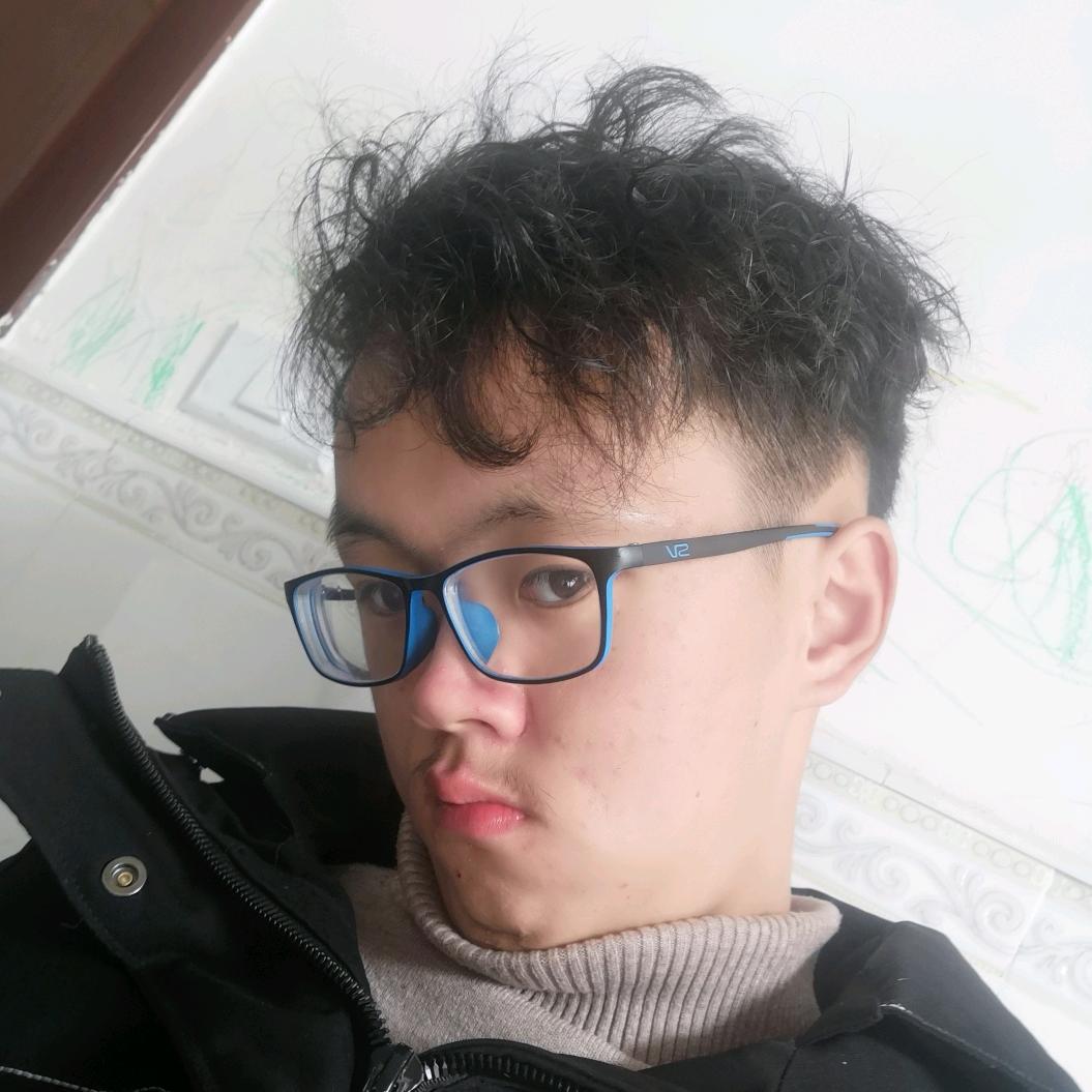 赵凯凯