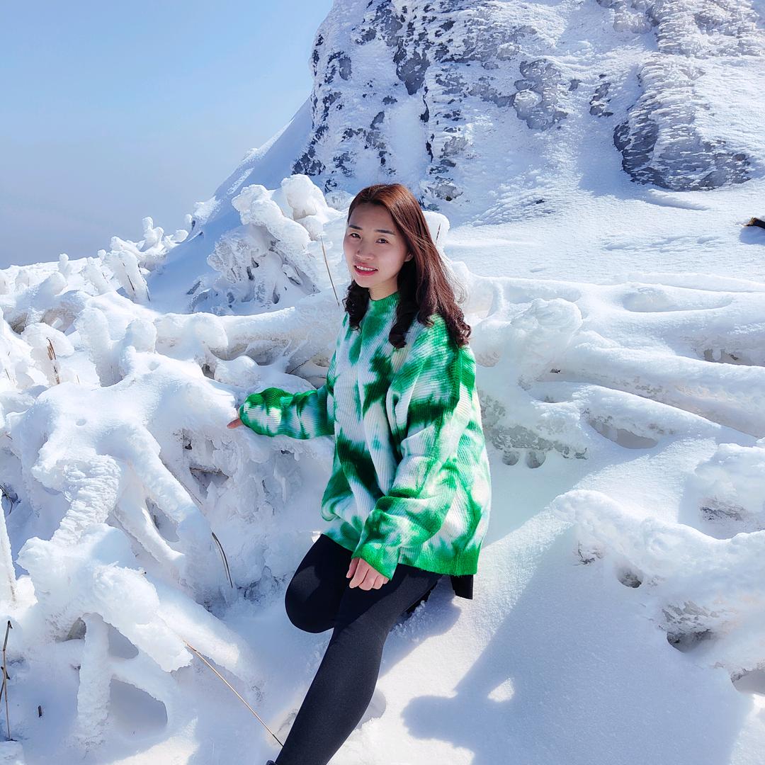 李家大小姐