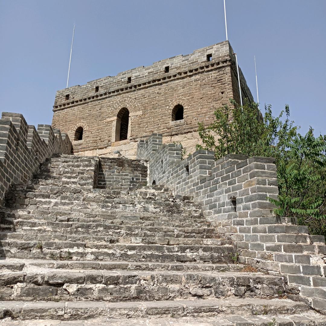 🐵🙊🙉💰 万丈光芒小玩闹💰