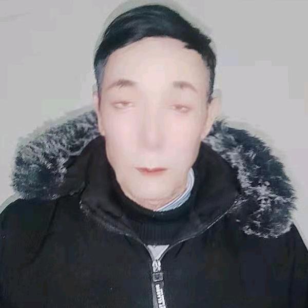青龙