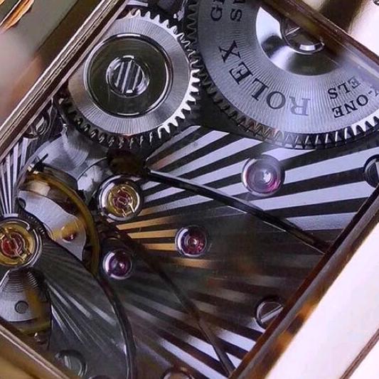 泰安黄金回收吴老师