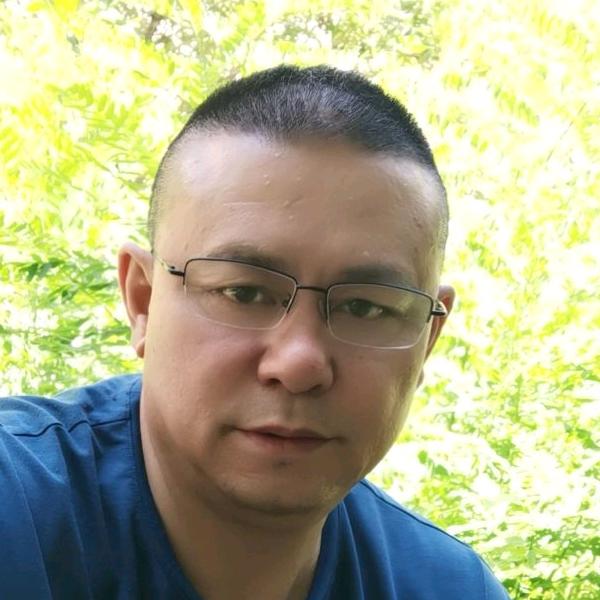 一路带