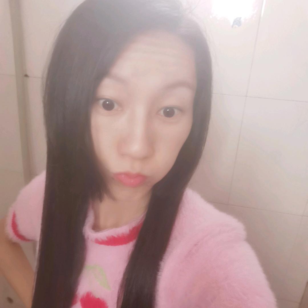 小姐姐