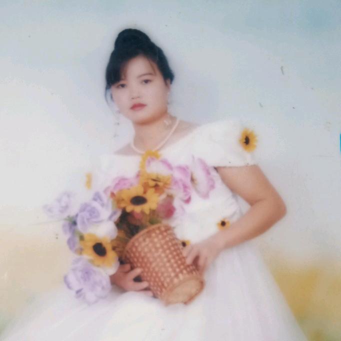 浅笑安然用户369009100217