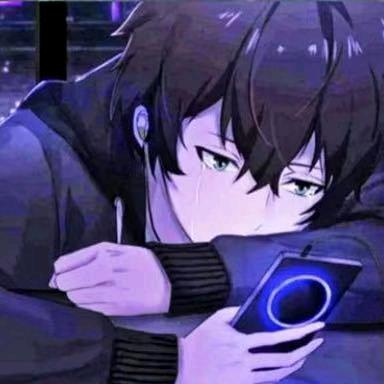 和平精英·❄️冰棒❄️