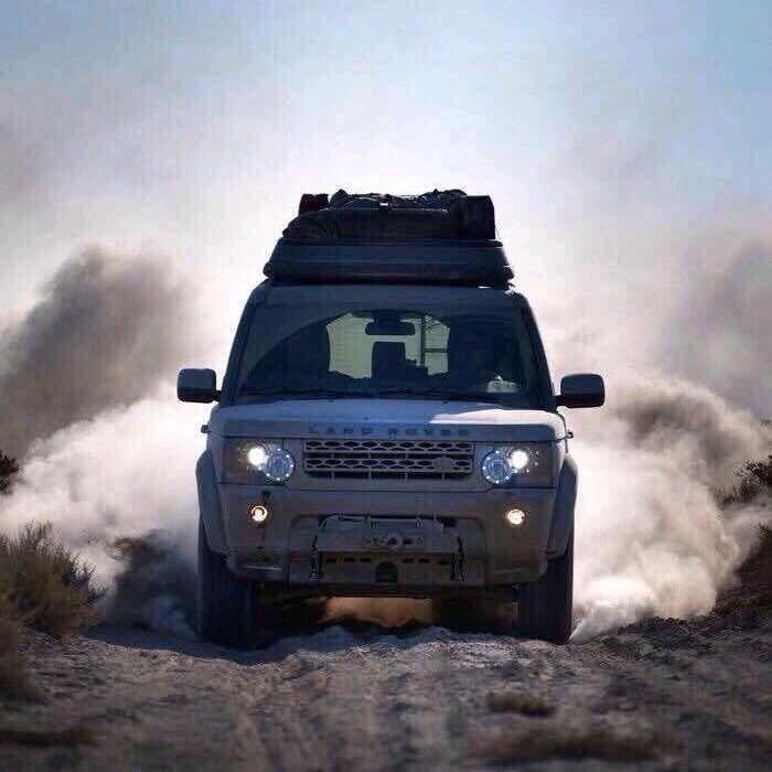 水润辰州和天下