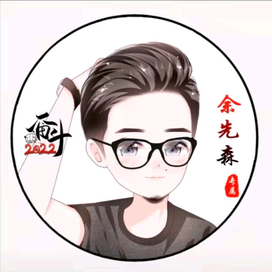 ღ᭄ꦿFeng࿐🕊️