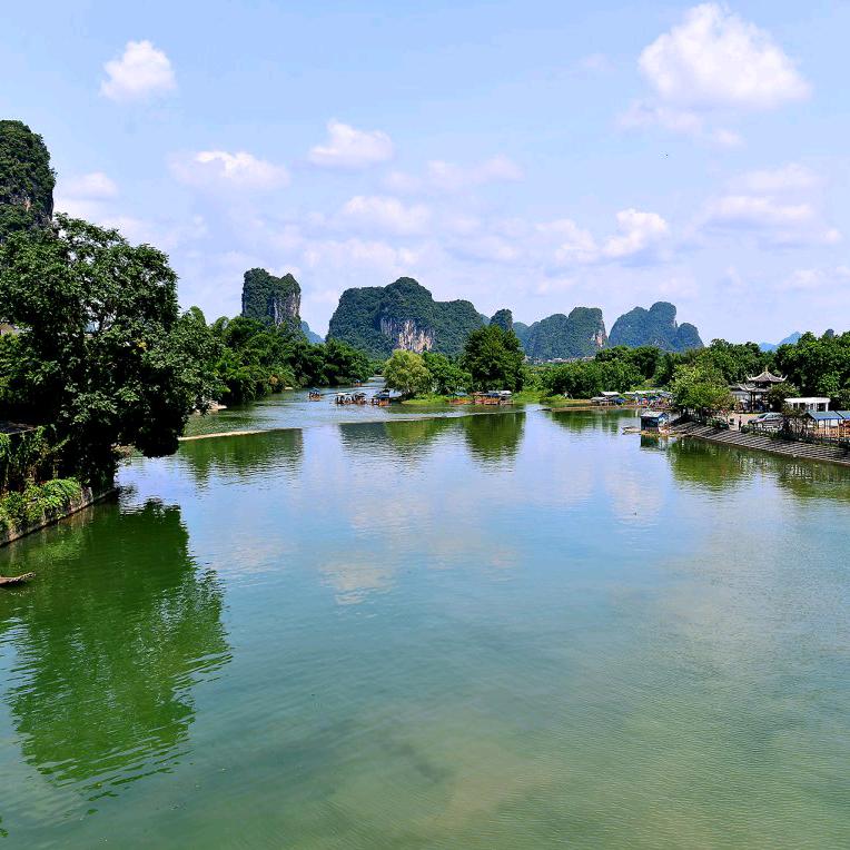 水产养殖新视野