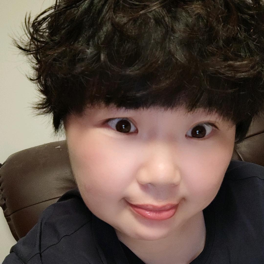 长垣童装小天地 焕焕