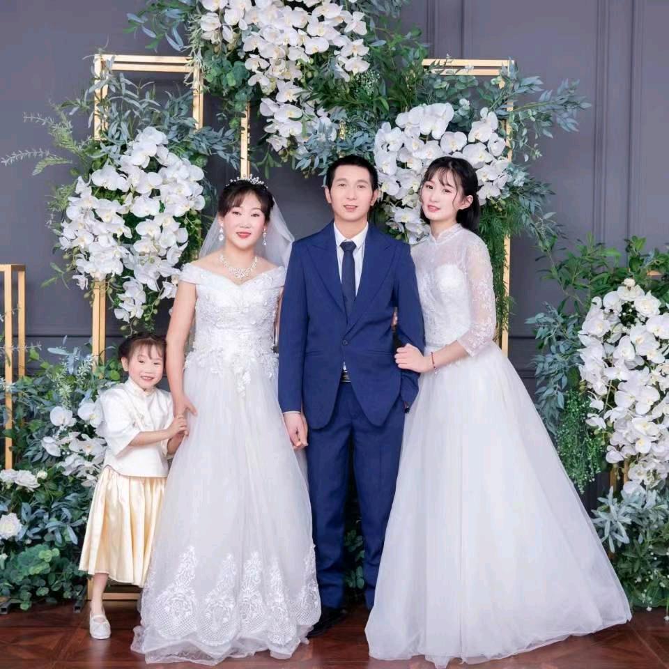 宜尾巴万州烤鱼