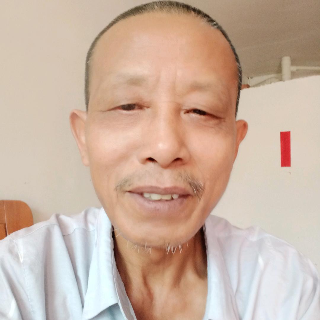 吴喜明