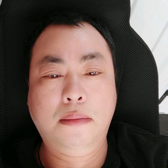 玄幻人生。