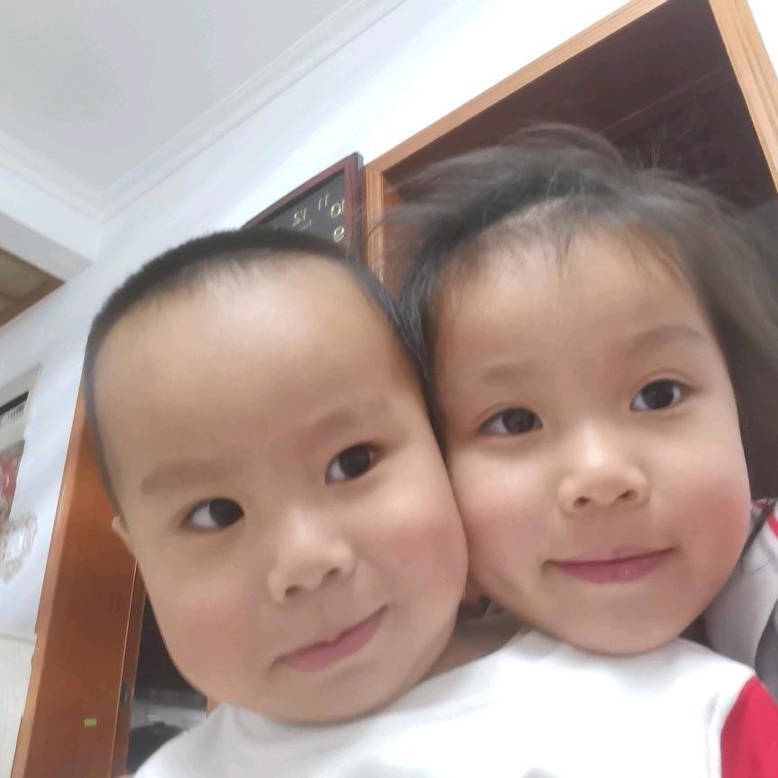货车谢师傅