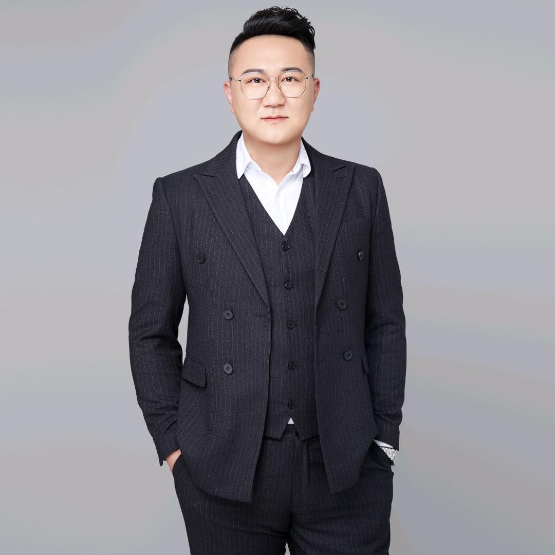 @只懂装修的罗罗