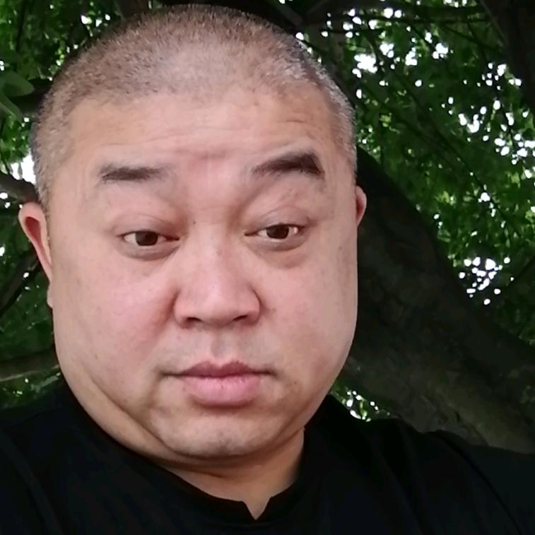 旭日阳刚