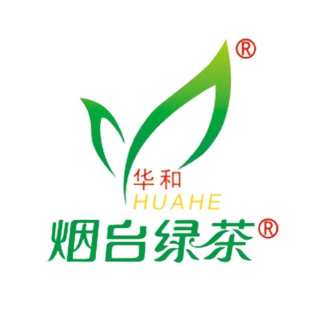 烟台市供销社茶业有限公司