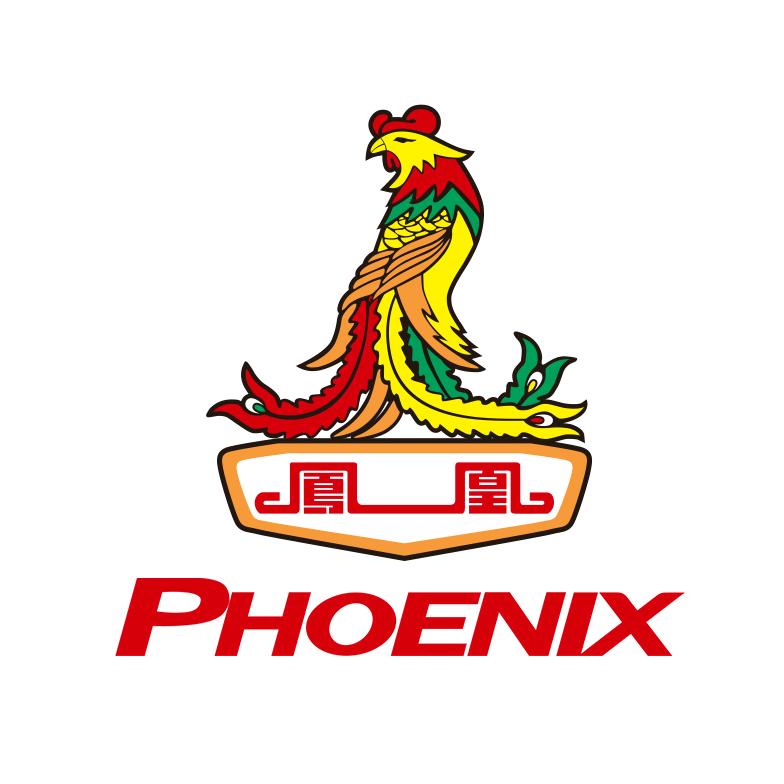 凤凰Phoenix浙江珠峰工贸有限公司户外配件专卖店