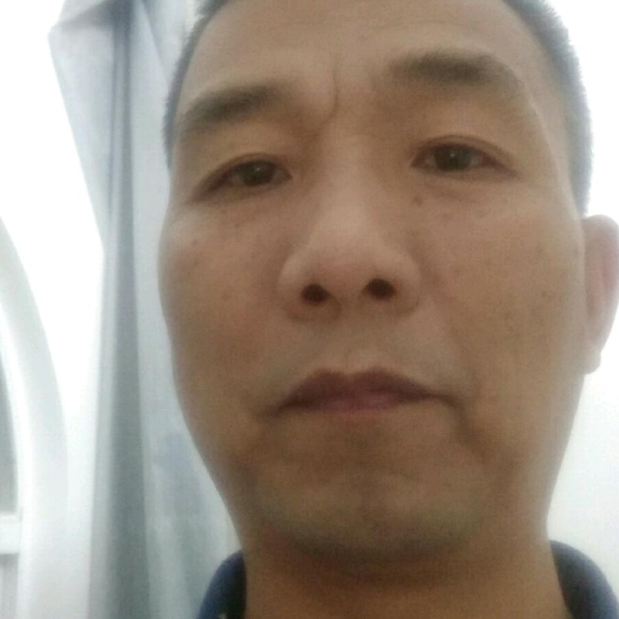 无忧沐梓