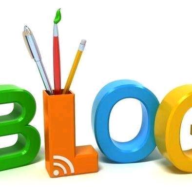 开弓没有回头箭