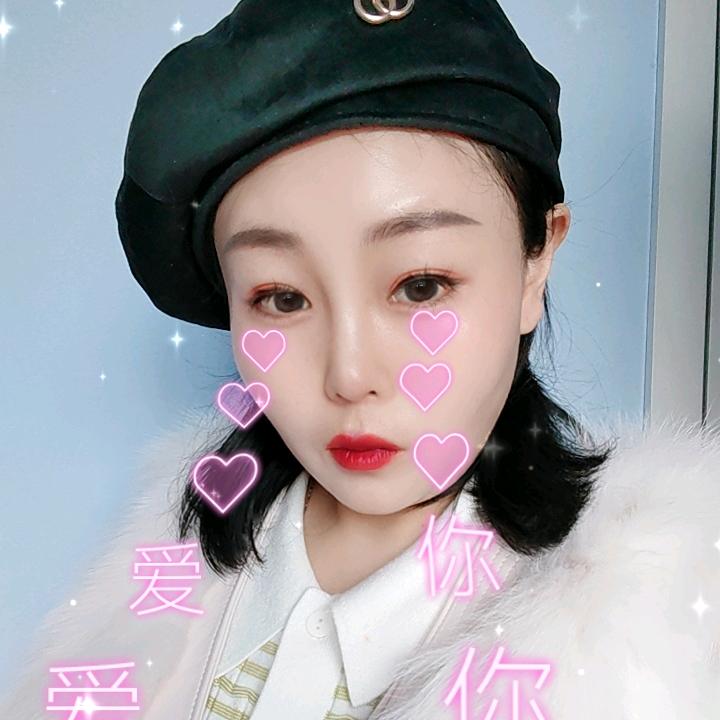 小叶子