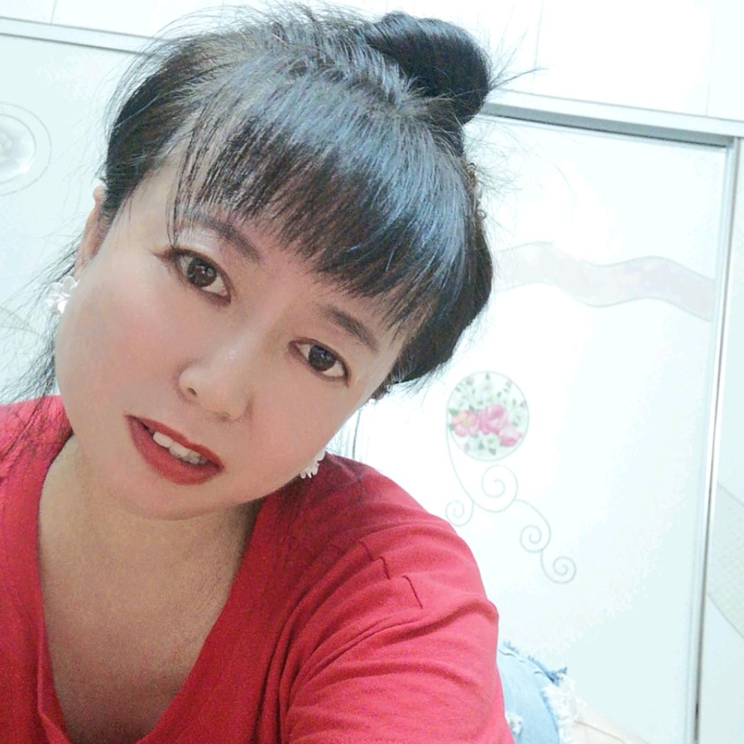 糖糖