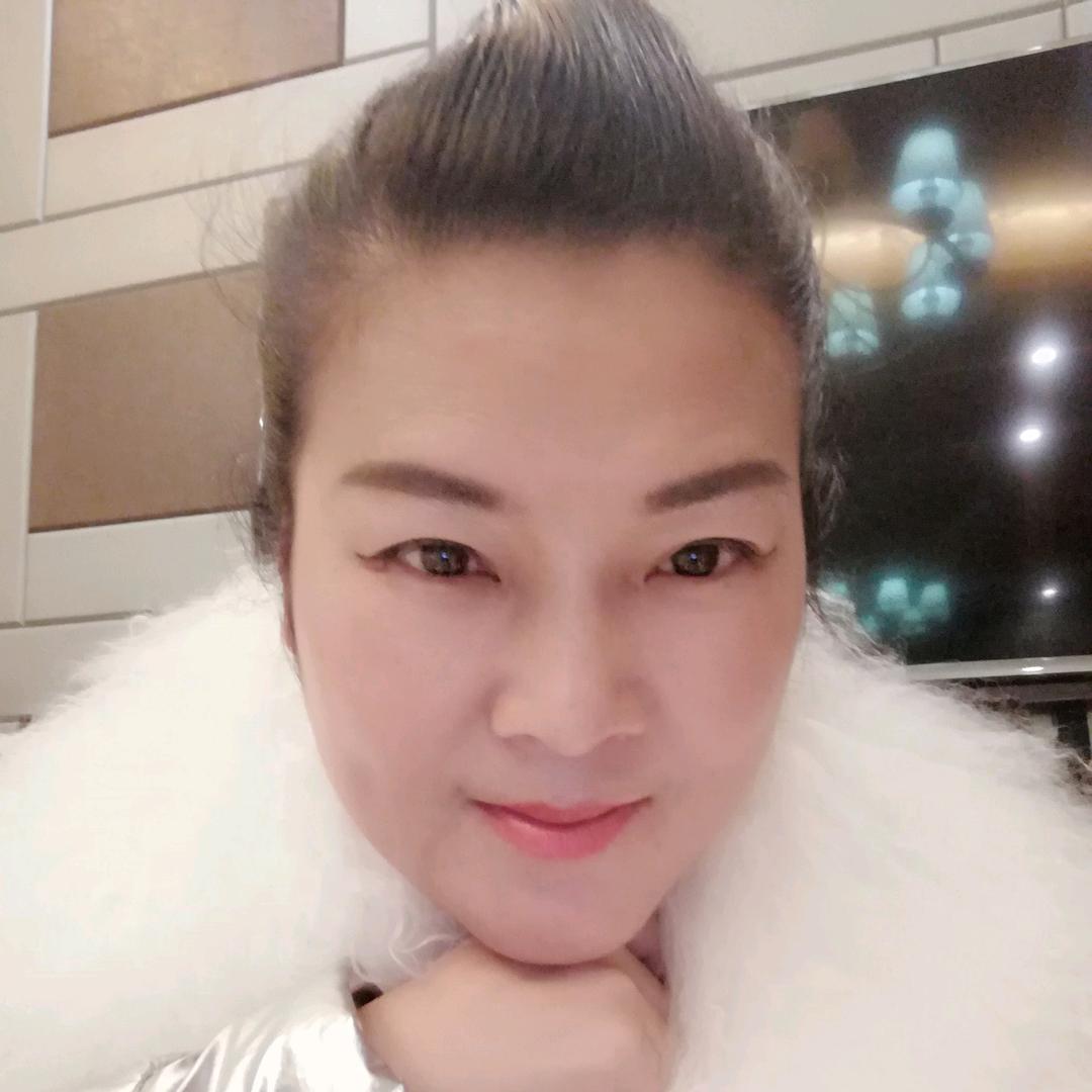 丽姐/闽歌🎤