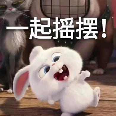 @小林子