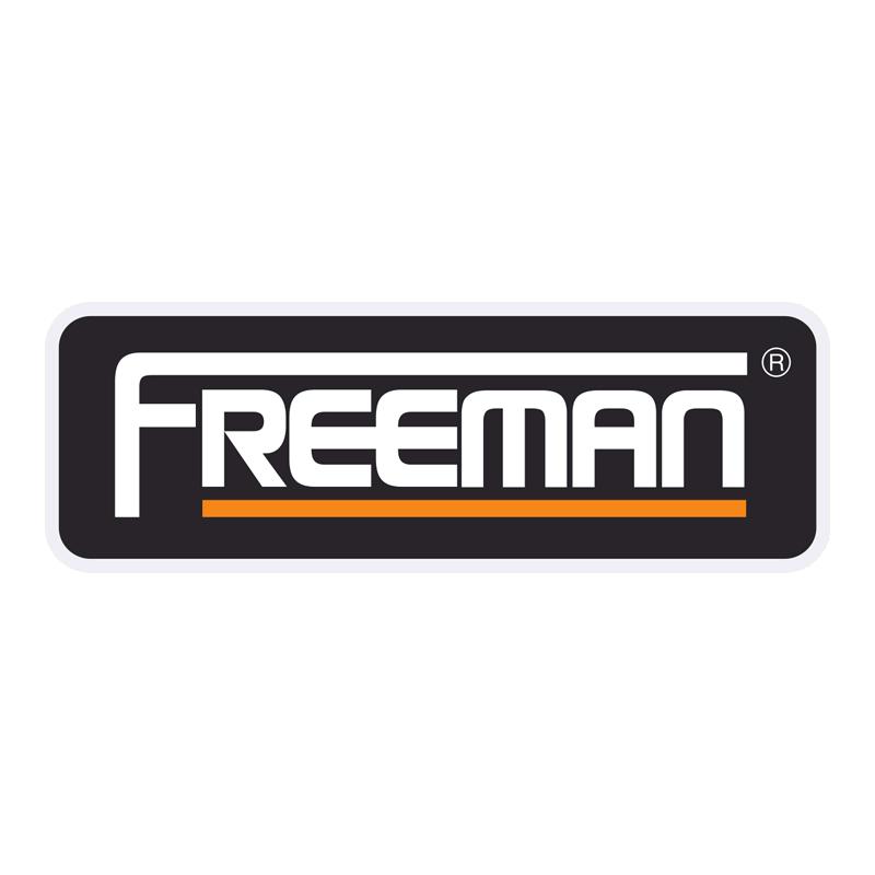 freeman官方旗舰店