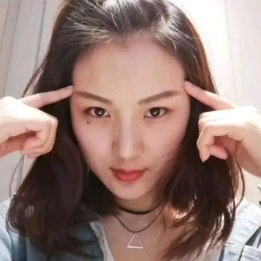 BSIJA襄阳民发李昌琴BSIJA