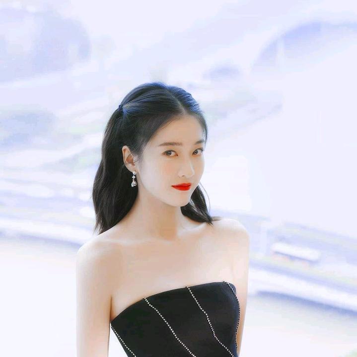 诚信