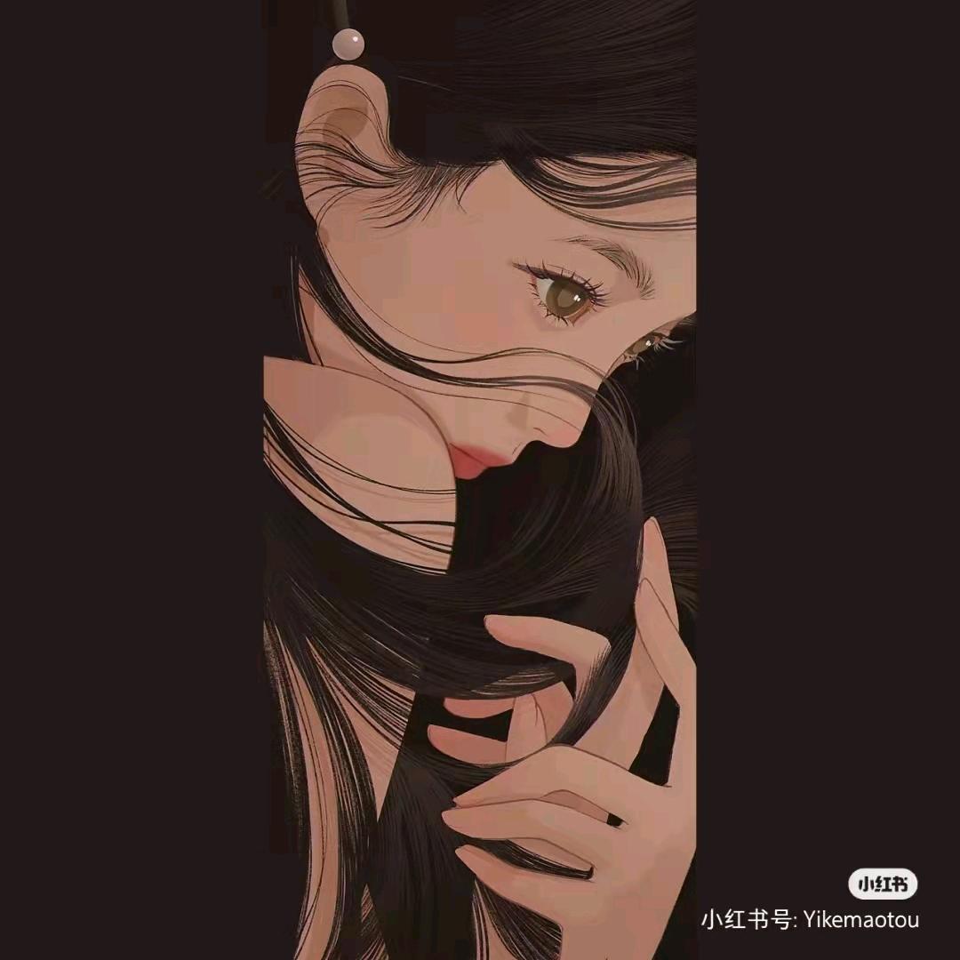 匆匆而过