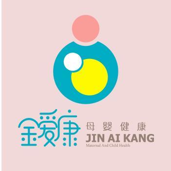 宝妈港湾·金爱康产后恢复