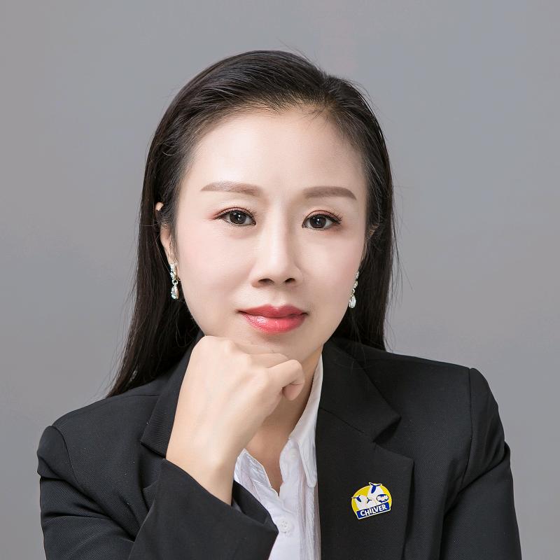 小晨曦
