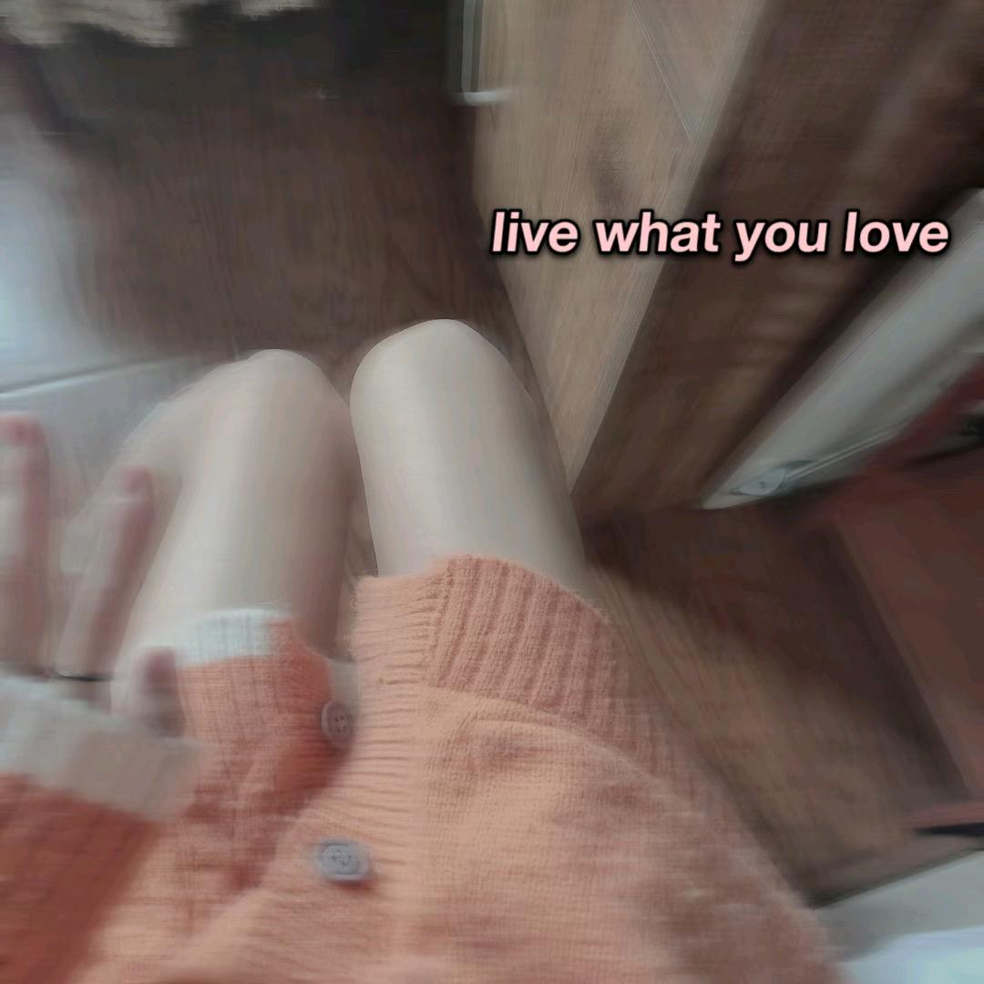 洋洋.🌙ɢᵒᵒᵈ ɴⁱ