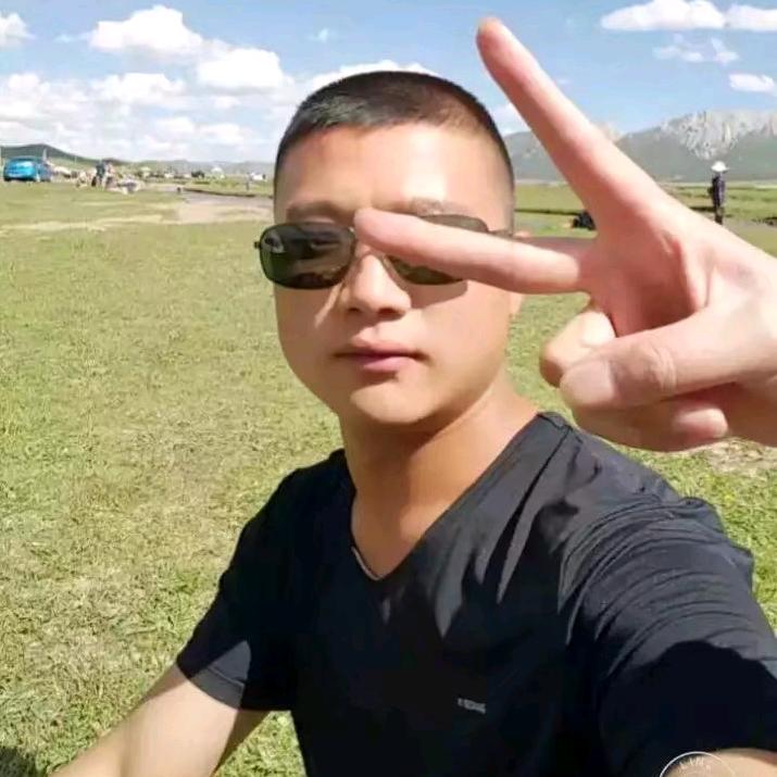 @洪哥
