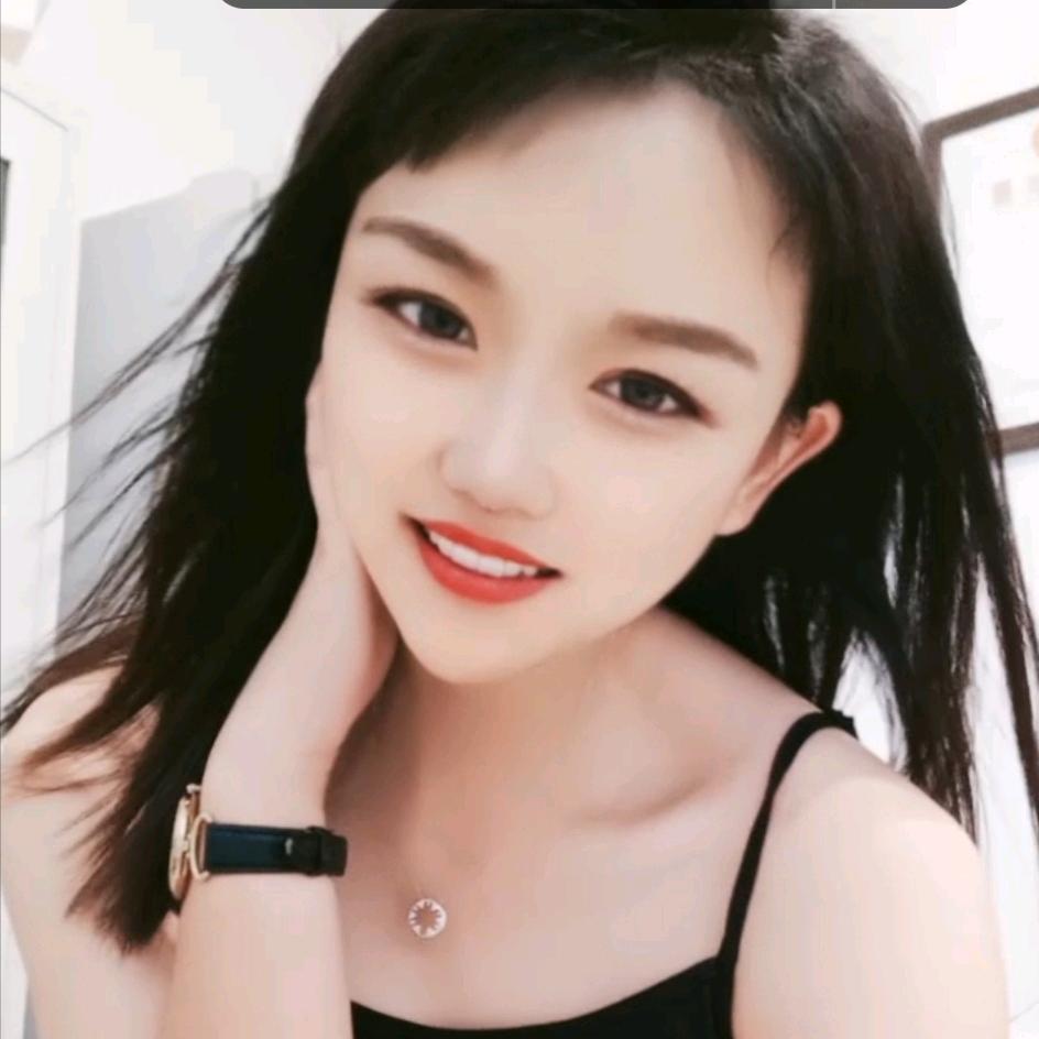 平舆强哥汽车城张雪影